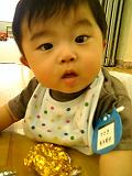 d0006126_2314119.jpg