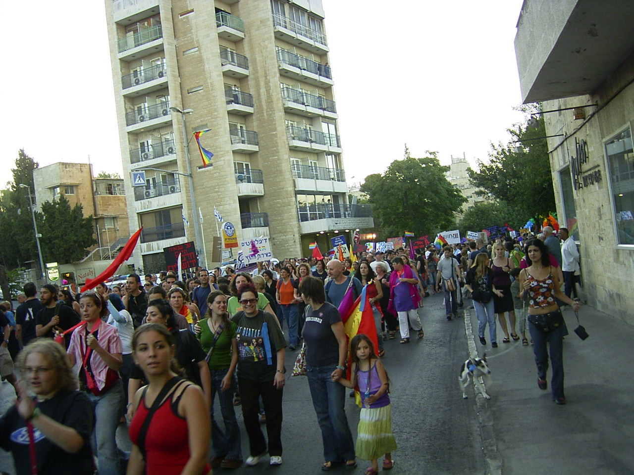b0012031_3124916.jpg