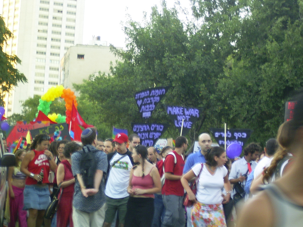 b0012031_3135038.jpg