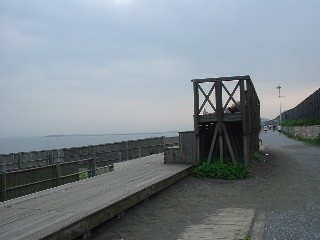 e0016135_1782821.jpg