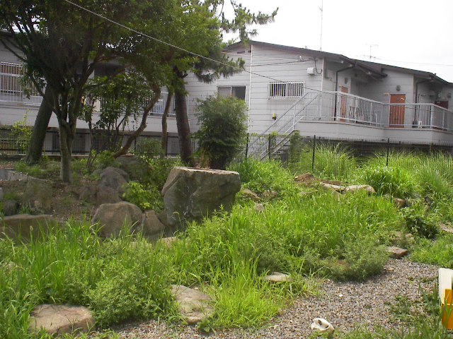 d0023237_1274477.jpg
