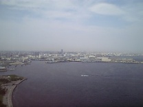 a0008538_2352539.jpg