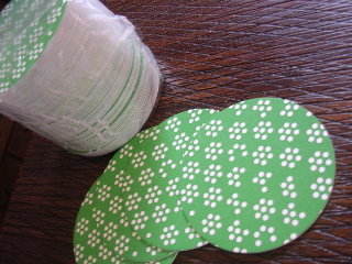 c0065643_1222724.jpg