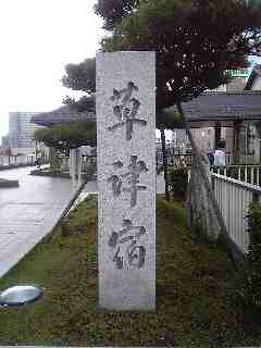 c0060649_21381251.jpg