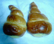 e0002152_23484420.jpg