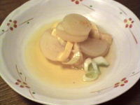 e0004062_1722954.jpg