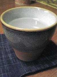 e0004062_1743933.jpg