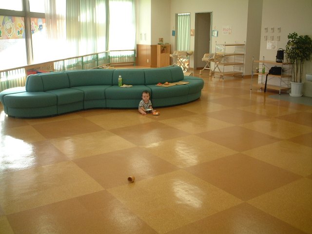 b0050272_2175564.jpg