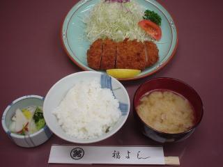 d0010073_21273820.jpg