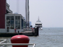 b0048976_23523811.jpg