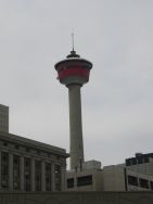 c0037480_3483526.jpg