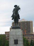 c0037480_3574563.jpg