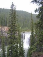 c0037480_5514993.jpg