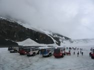 c0037480_6221769.jpg
