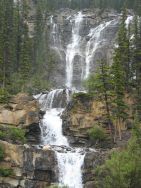 c0037480_6224694.jpg