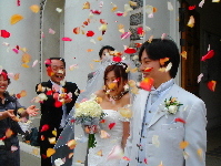 c0039580_04084.jpg