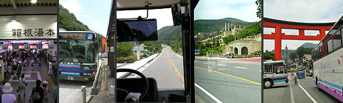 c0009981_154851100.jpg