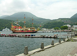c0009981_15504610.jpg
