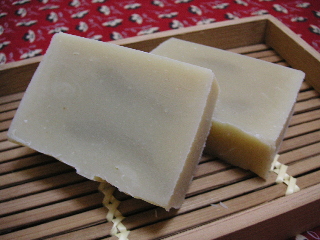 c0027181_0281010.jpg