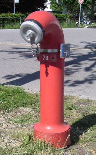 b0038588_2128030.jpg