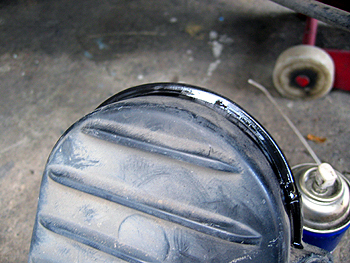 d0049290_212333.jpg