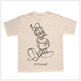 c0032291_8451234.gif