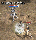 e0008892_7431968.gif