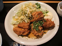 d0044093_21544096.jpg