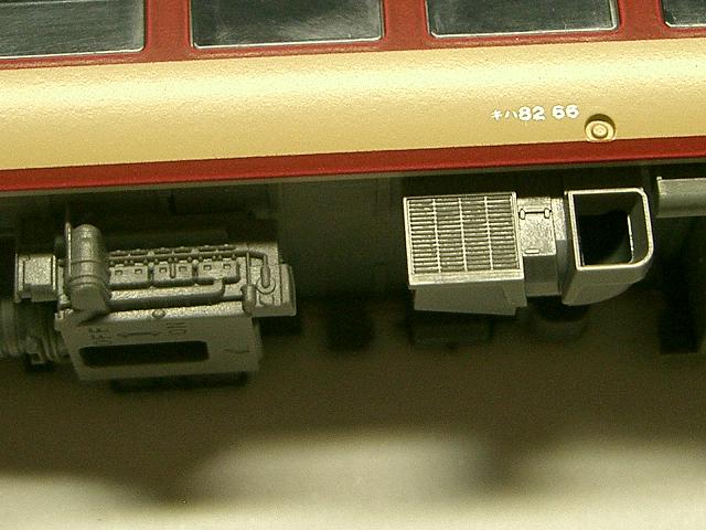 c0035094_9173026.jpg