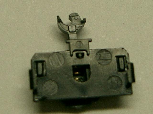 c0035094_925227.jpg