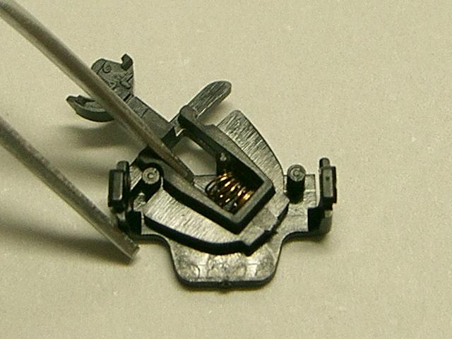 c0035094_9325656.jpg
