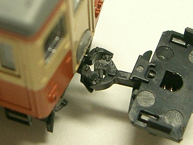 c0035094_936844.jpg
