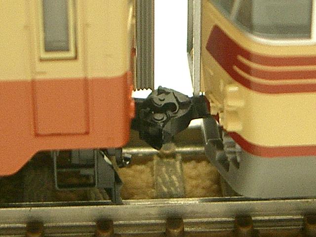 c0035094_9415622.jpg