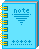 d0033894_0165884.gif