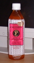 a0027598_23472439.jpg