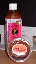 a0027598_23474847.jpg