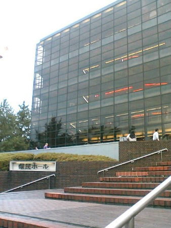 c0044199_2344304.jpg