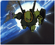 e0012806_0295958.gif