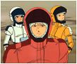 e0012806_21271517.gif