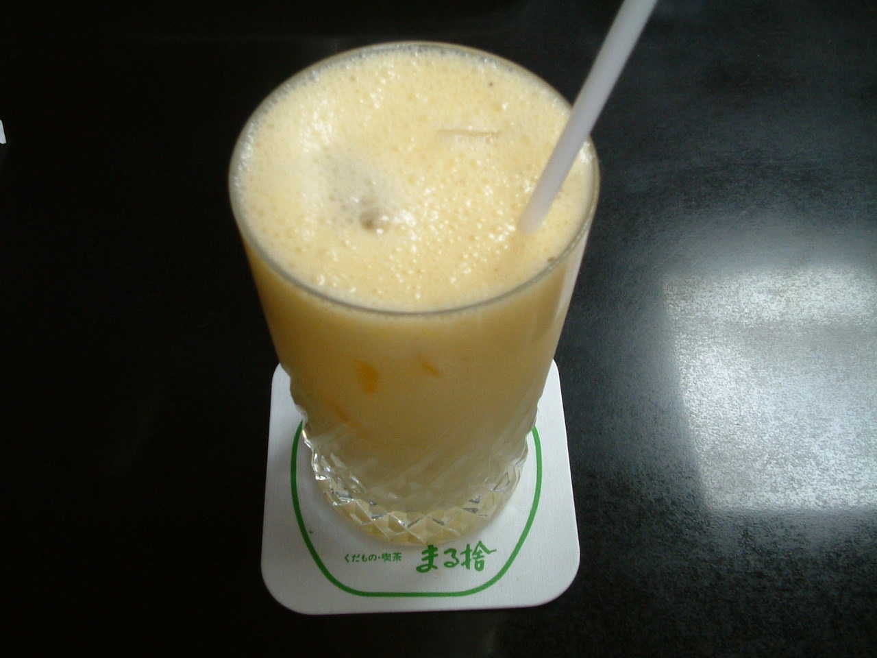 d0059608_122564.jpg