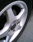 c0004211_2220416.jpg