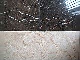 a0027014_11403977.jpg