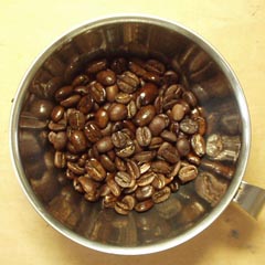c0036617_712155.jpg