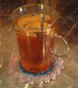 c0024418_2325599.jpg