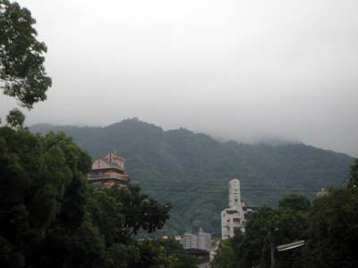 c0059521_8481533.jpg