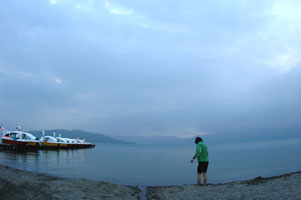 d0023725_19205340.jpg