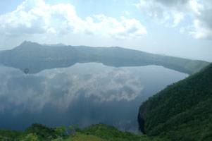 d0023725_2228195.jpg