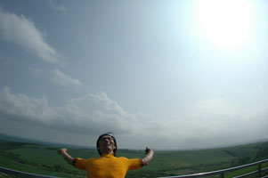 d0023725_22374066.jpg
