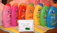 c0046928_08651.jpg