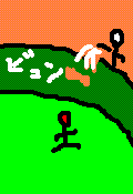 c0010932_21533855.gif